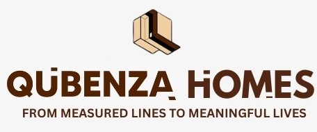 Qubenza Homes