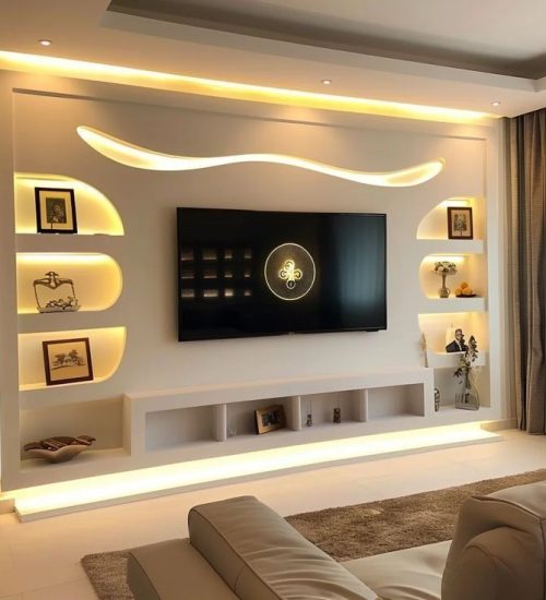 731cf39fae419bd6026f6c6730788f54 731cf39fae419bd6026f6c6730788f54