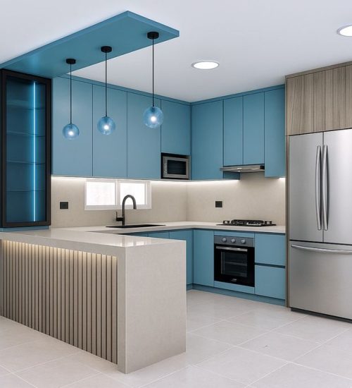 7423c90dc581c0752b9e3edf283a7b5a 7423c90dc581c0752b9e3edf283a7b5a