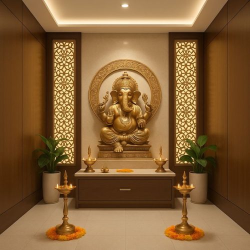 82c819c5cb93b455f621ec7e1a46bdab 82c819c5cb93b455f621ec7e1a46bdab