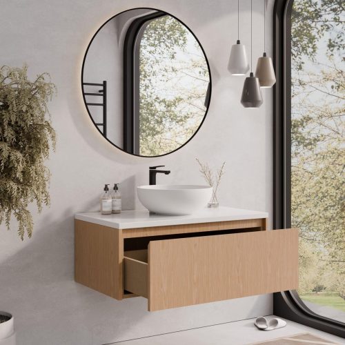 9a61b008b109902a3dab63326969239b 9a61b008b109902a3dab63326969239b