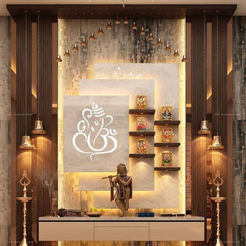 ad74b769a5b6b0ac144b63a90a876e8e ad74b769a5b6b0ac144b63a90a876e8e