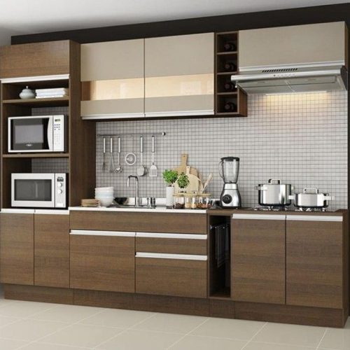 bec94238150c145cf87e636e790398df bec94238150c145cf87e636e790398df